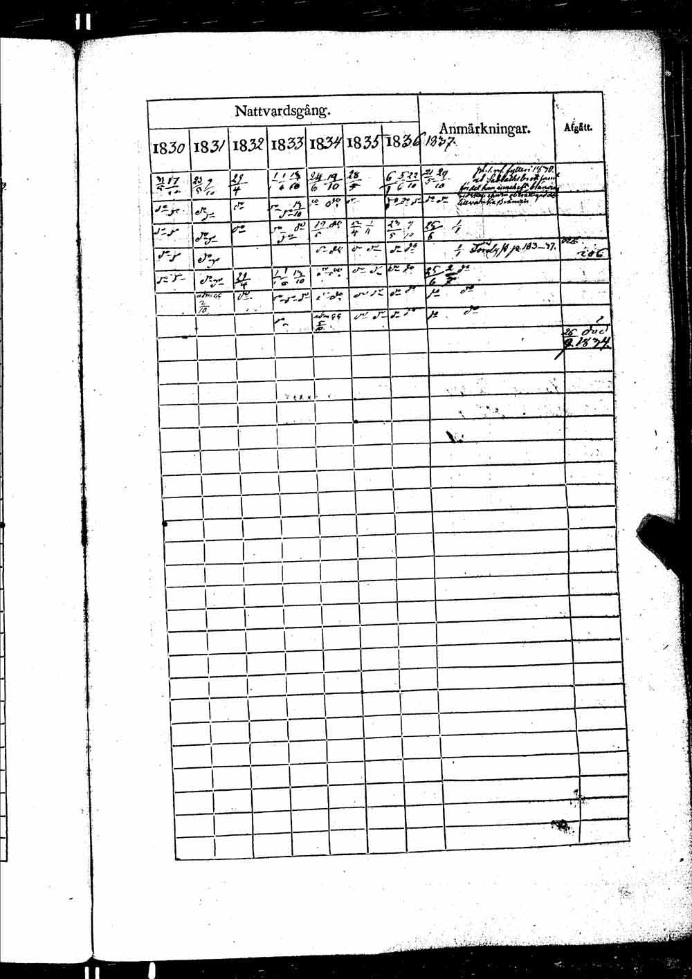 [ kuvat/216.jpg ]