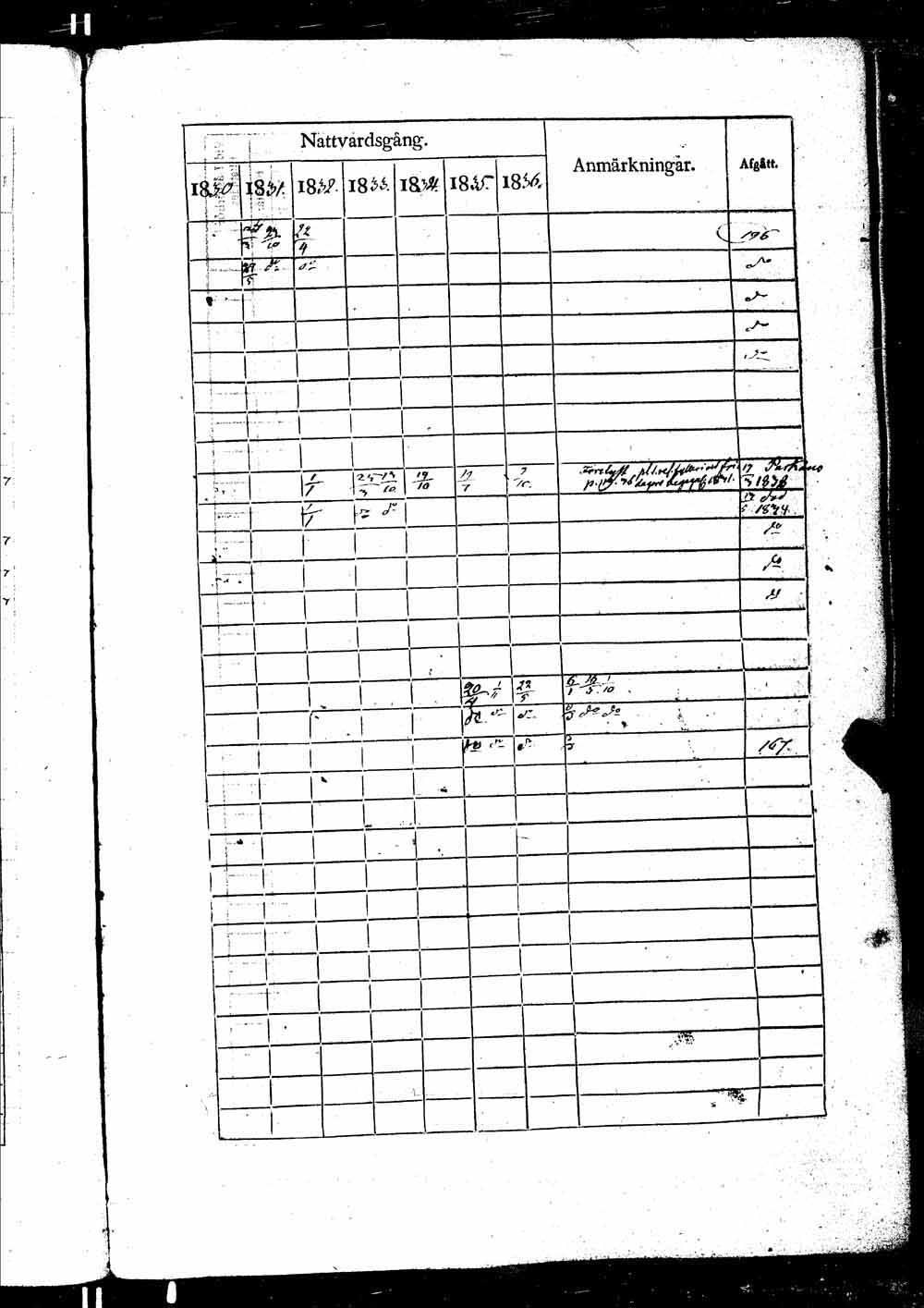[ kuvat/246.jpg ]