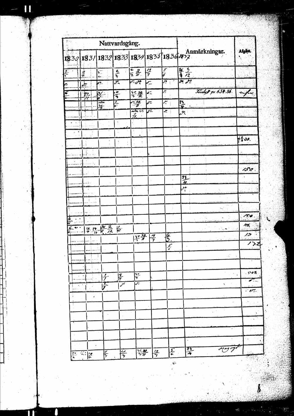 [ kuvat/302.jpg ]