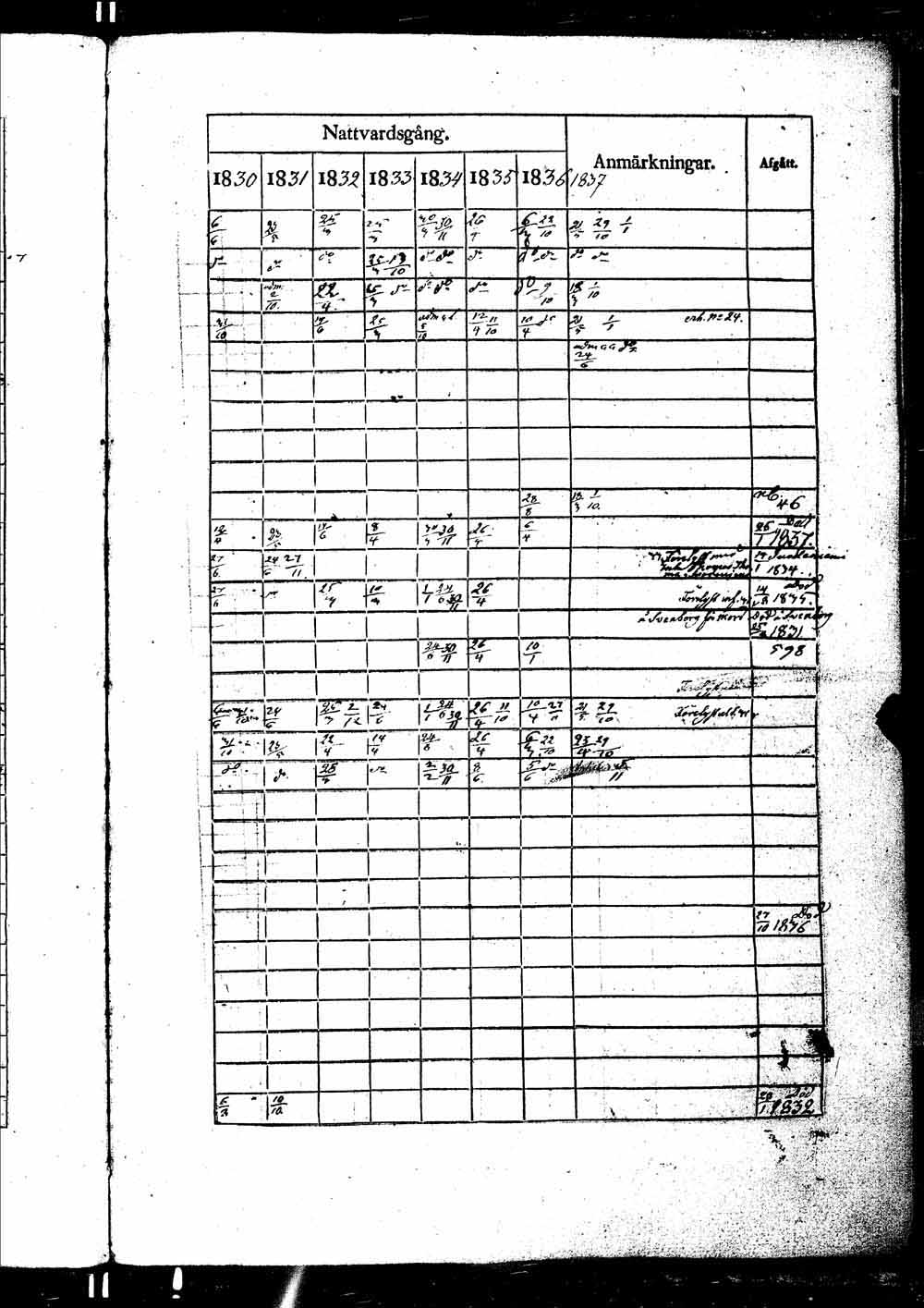 [ kuvat/328.jpg ]