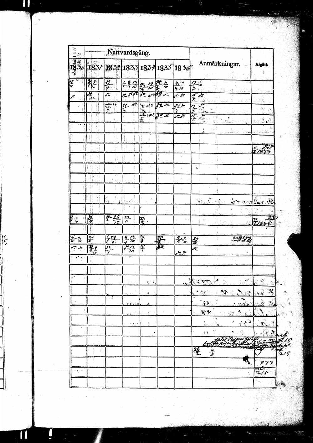 [ kuvat/362.jpg ]