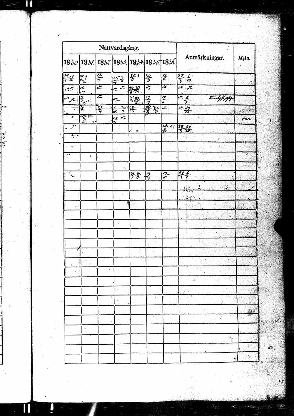 [ kuvat/378.jpg ]
