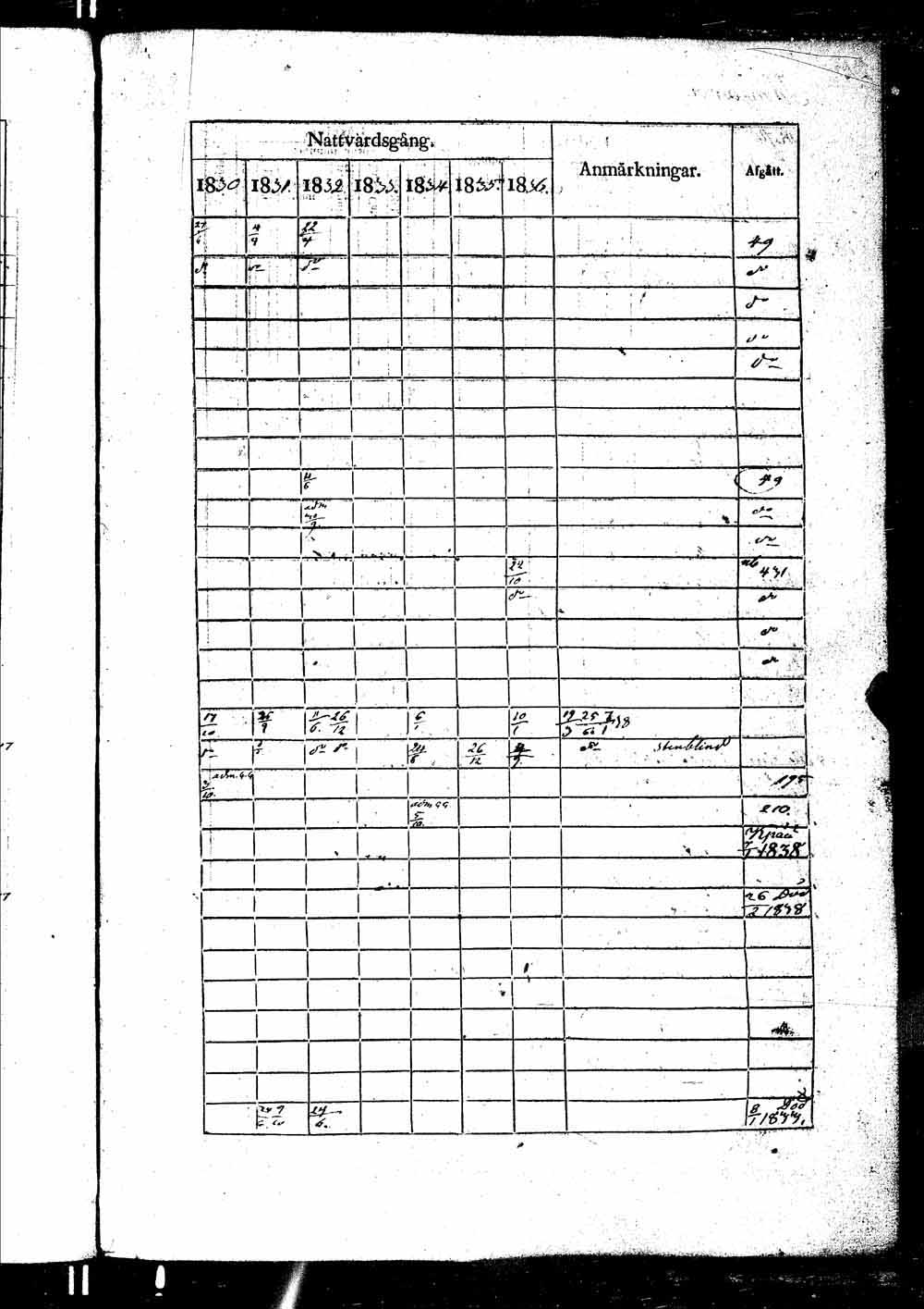 [ kuvat/428.jpg ]