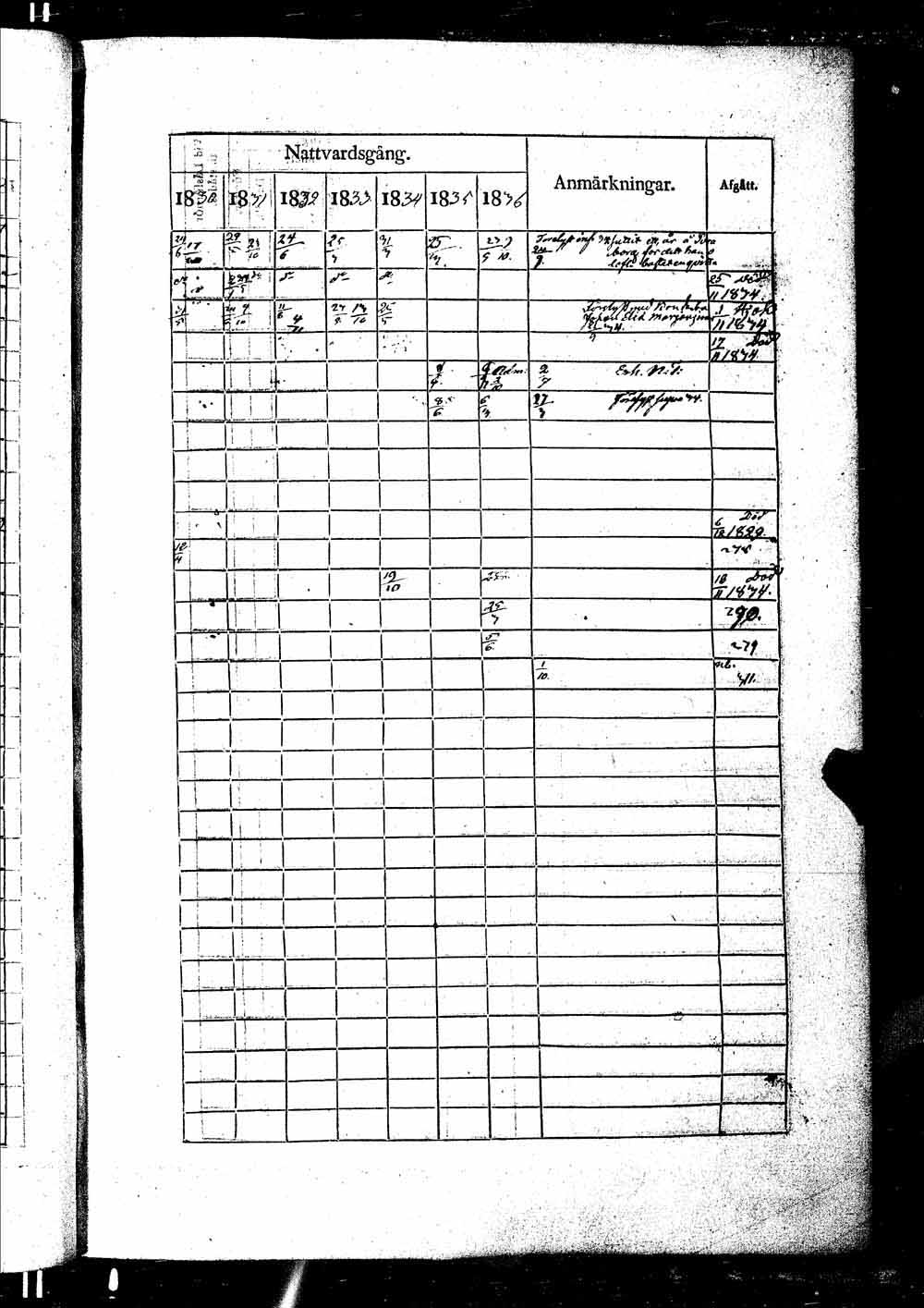 [ kuvat/488.jpg ]