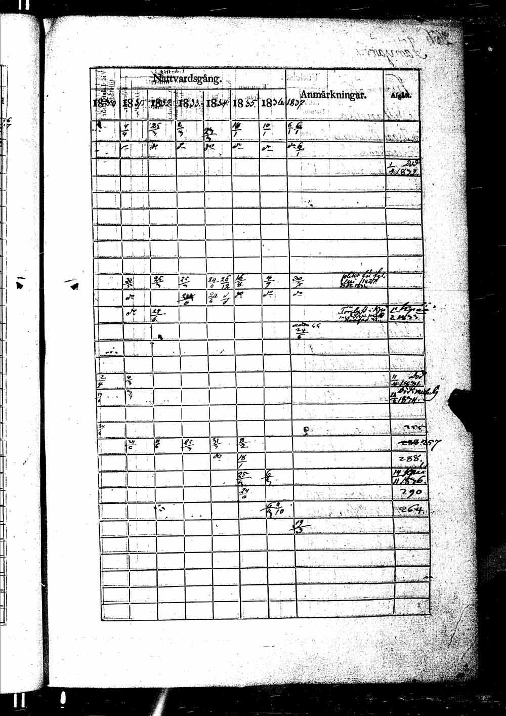 [ kuvat/532.jpg ]