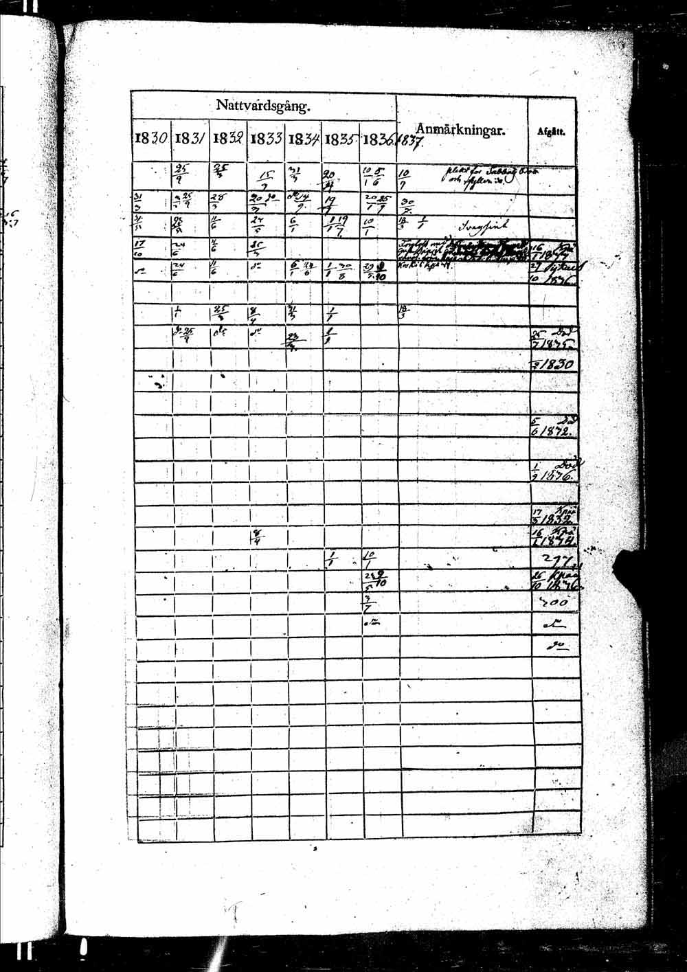 [ kuvat/588.jpg ]