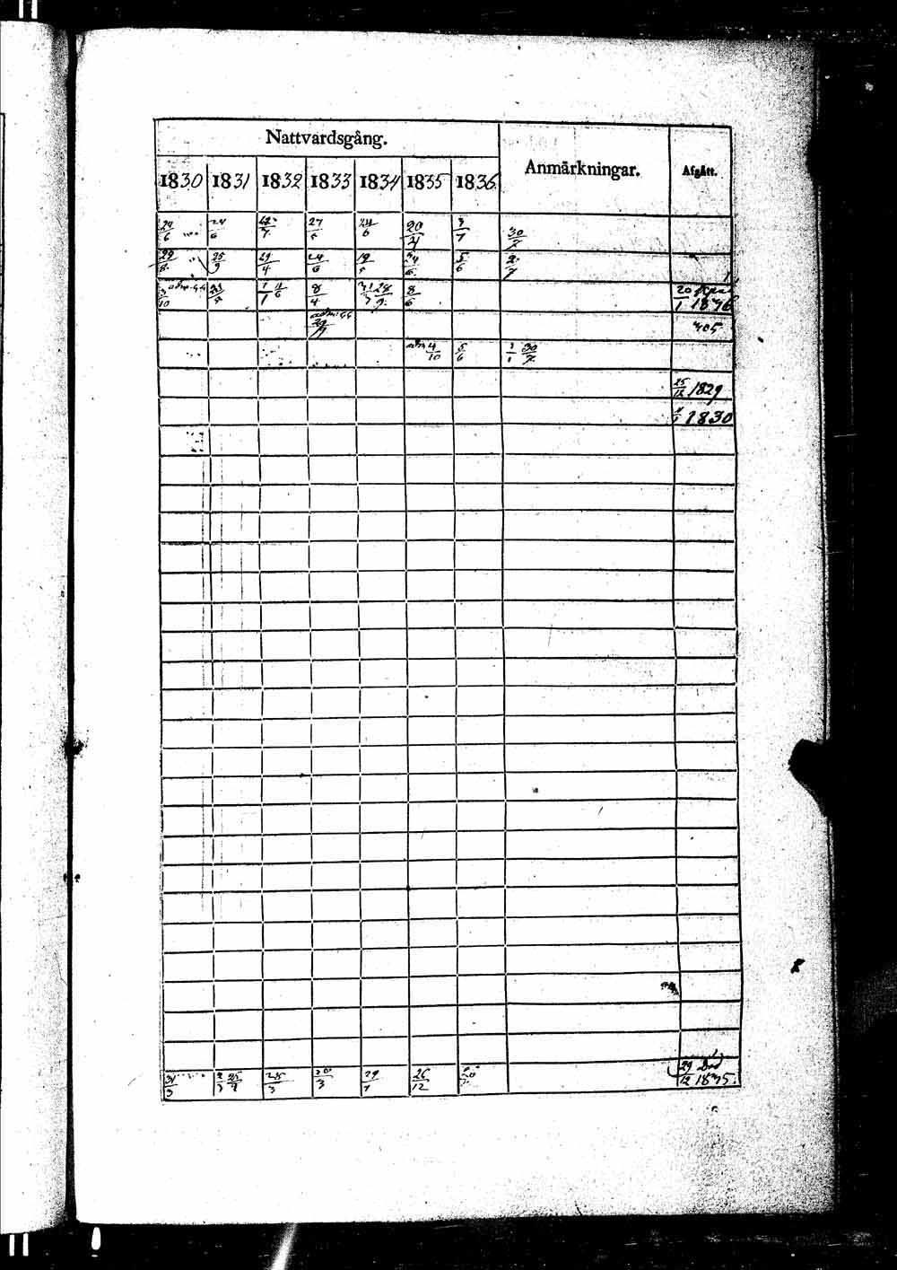 [ kuvat/598.jpg ]