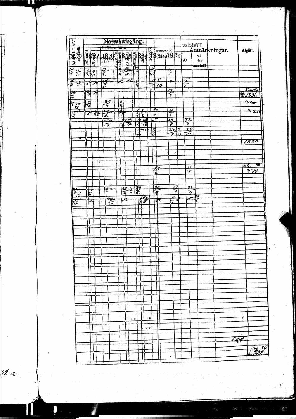 [ kuvat/658.jpg ]