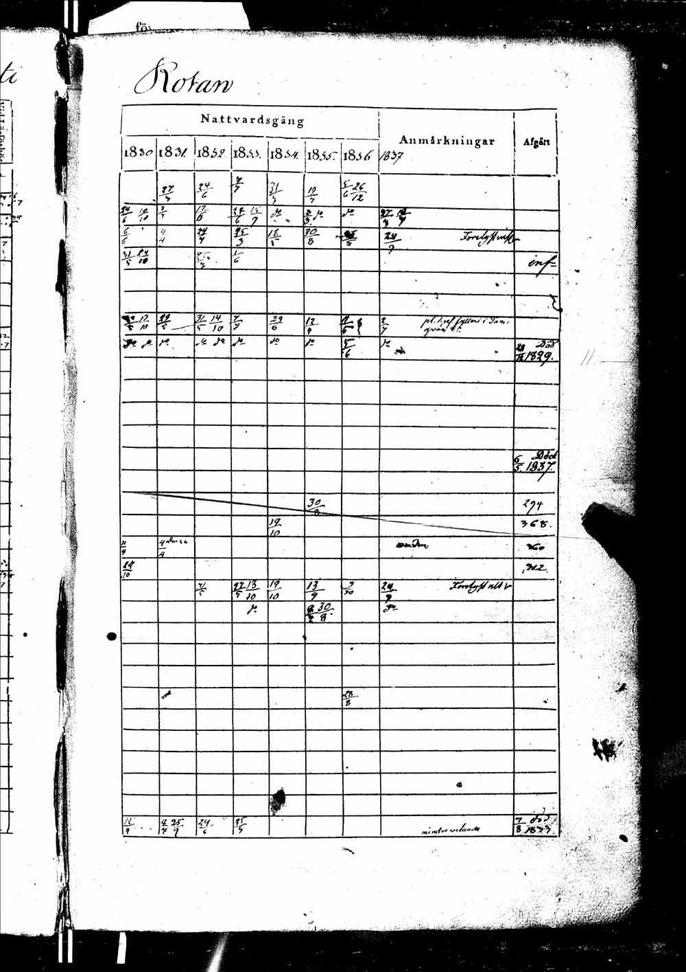 [ kuvat/680.jpg ]