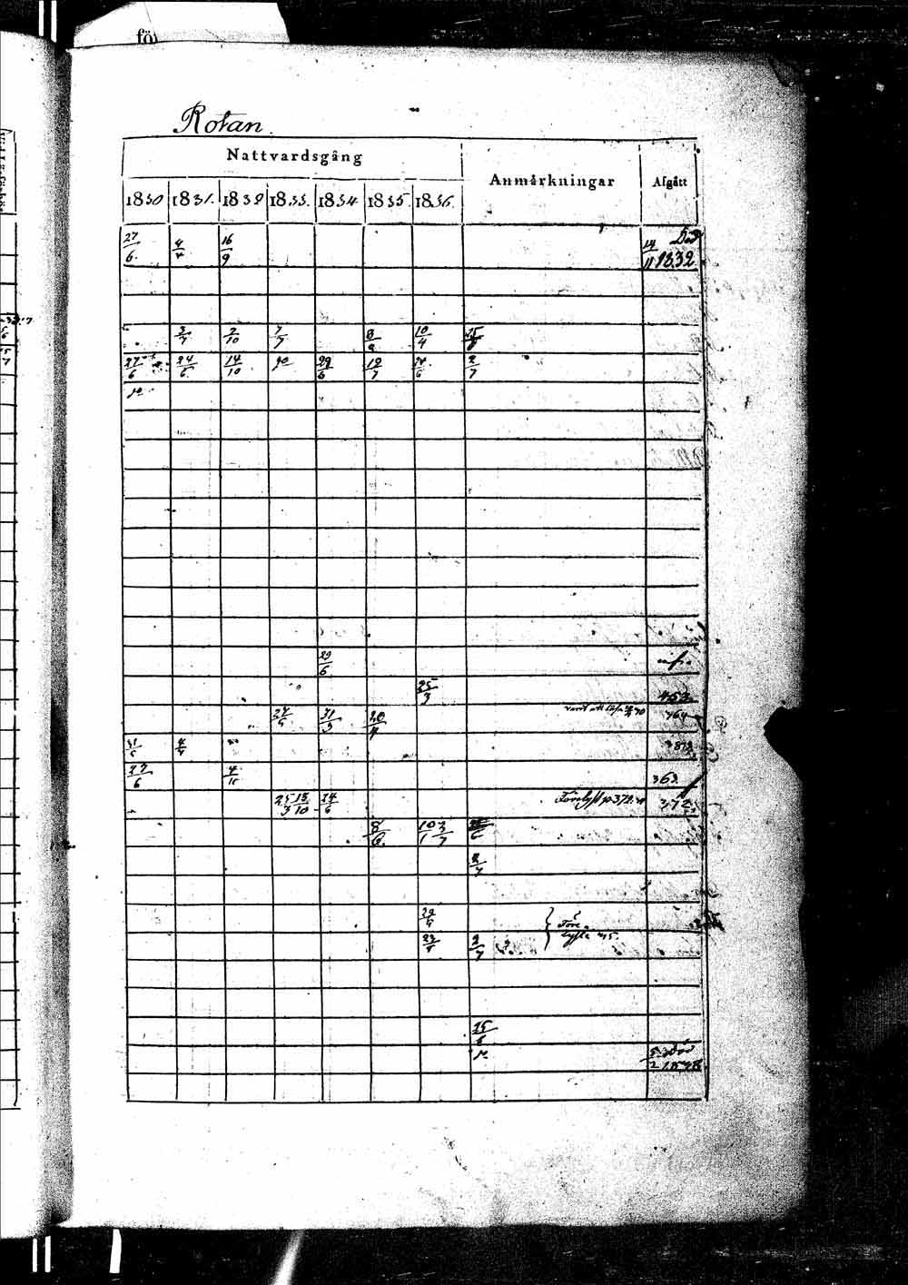 [ kuvat/728.jpg ]