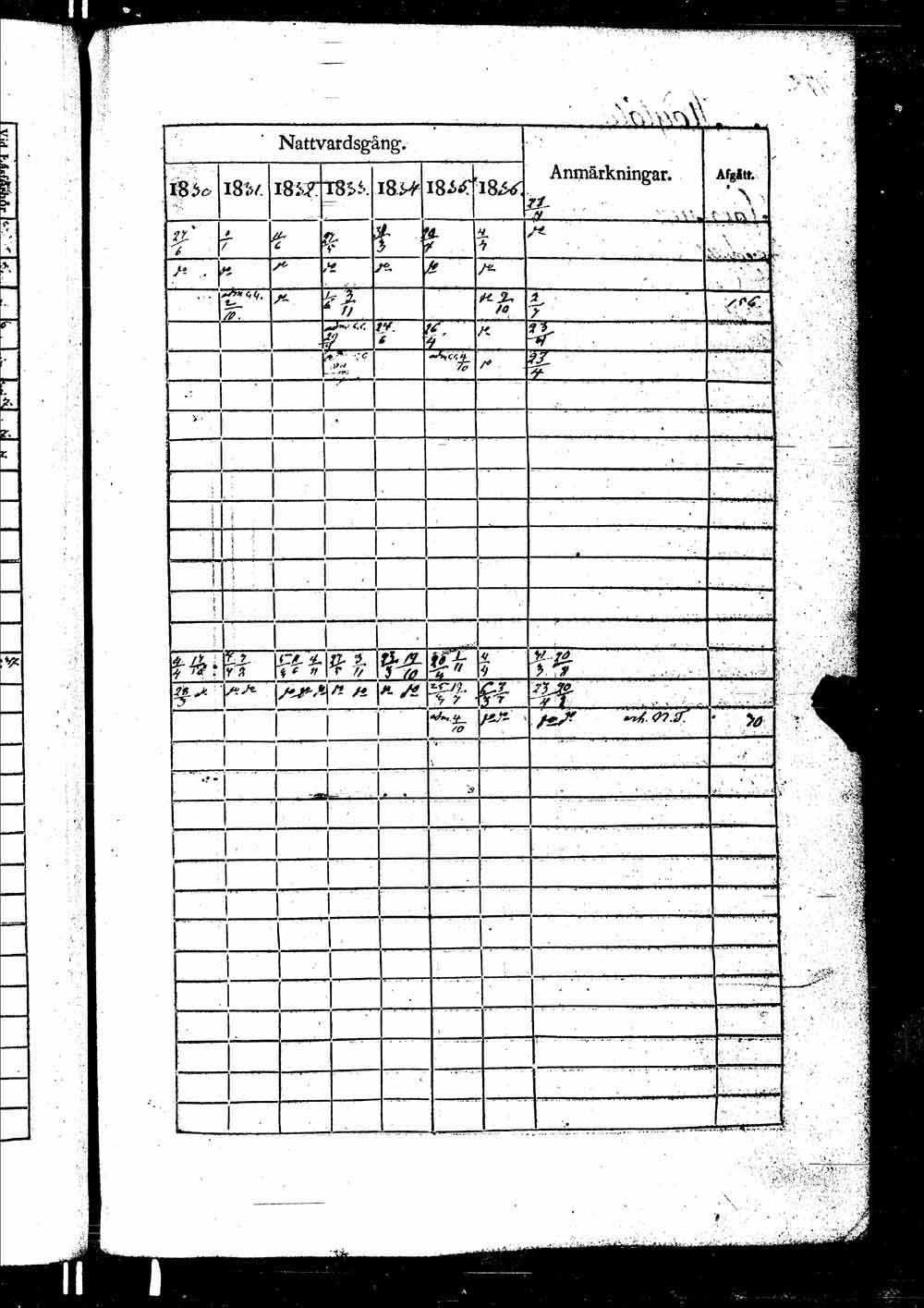 [ kuvat/920.jpg ]