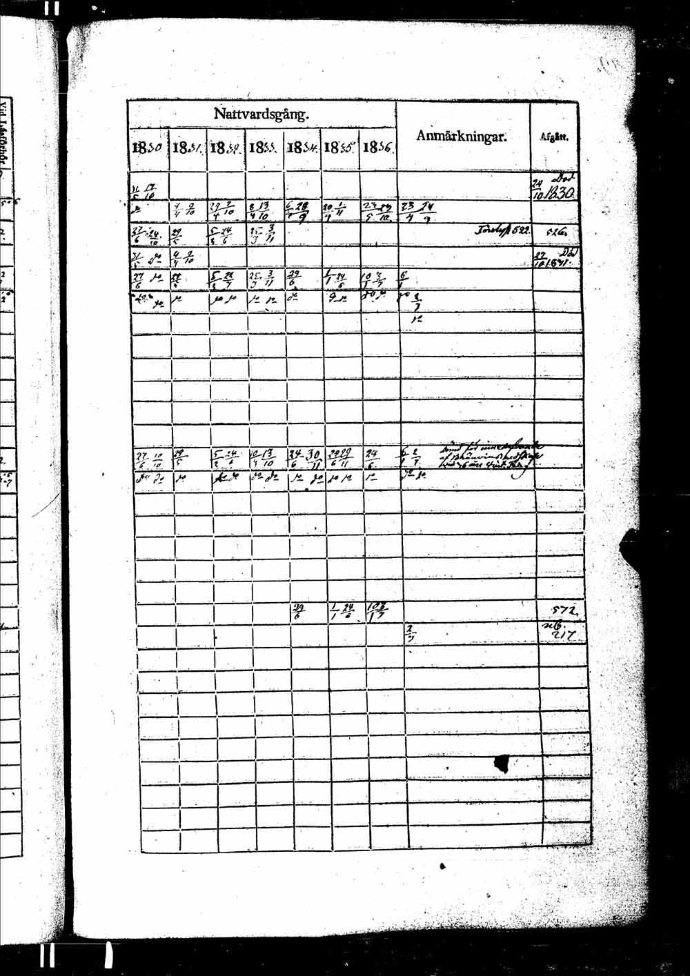 [ kuvat/950.jpg ]