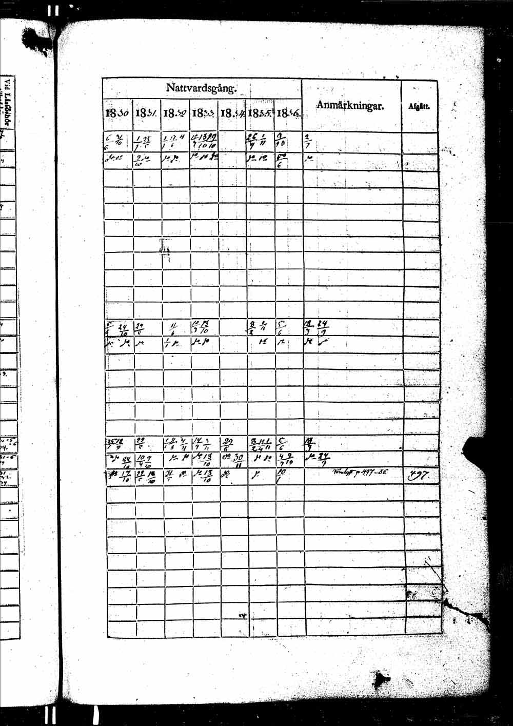 [ kuvat/964.jpg ]