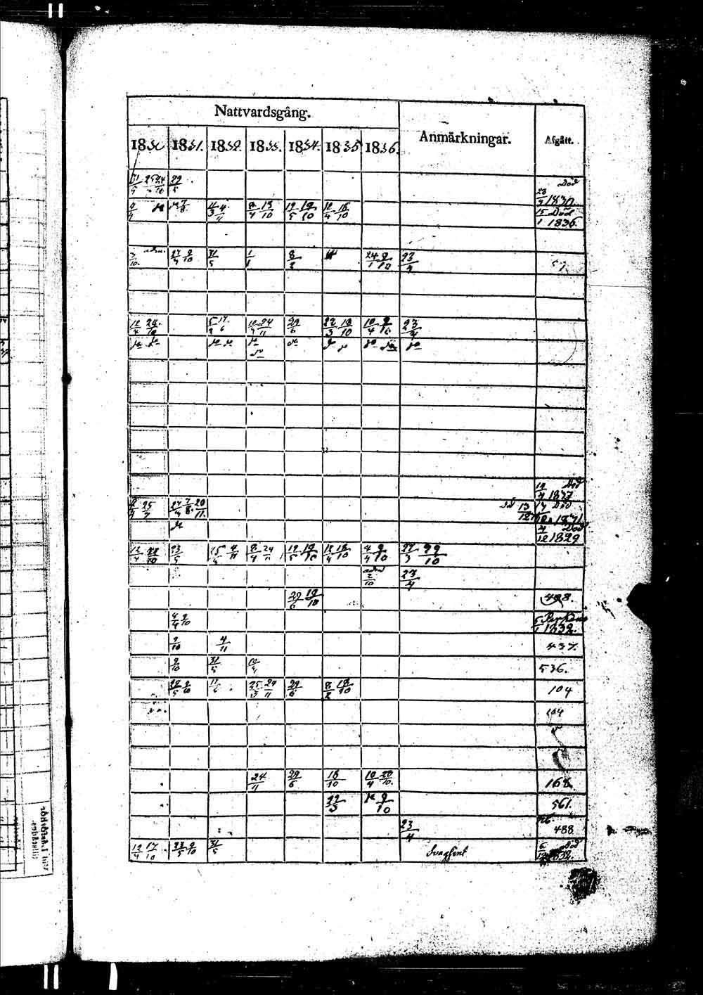 [ kuvat/986.jpg ]
