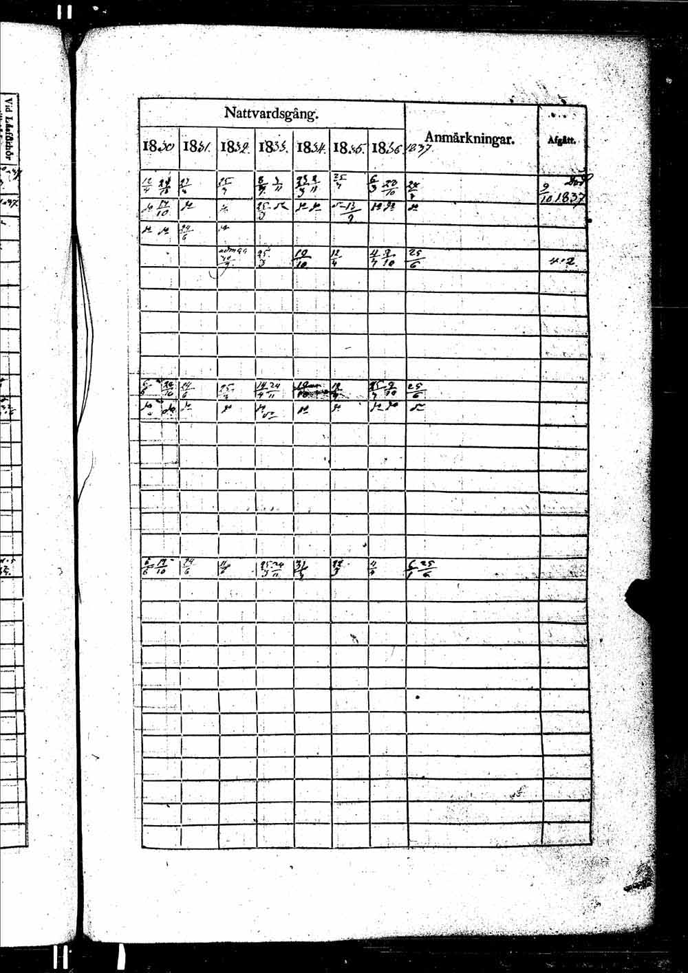 [ kuvat/990.jpg ]