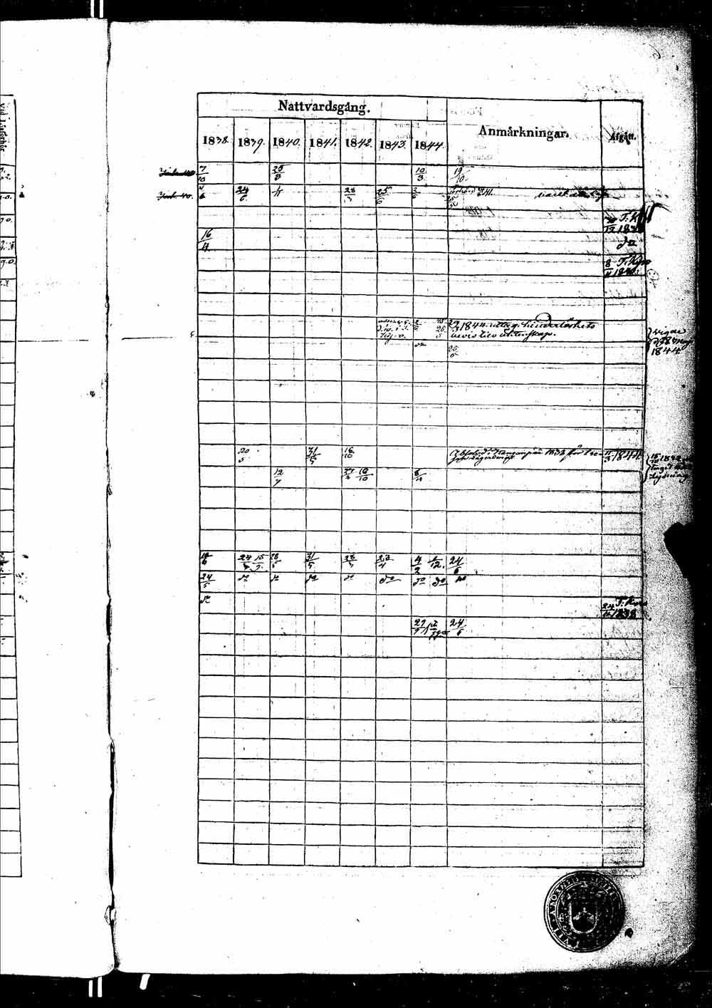 [ kuvat/12.jpg ]