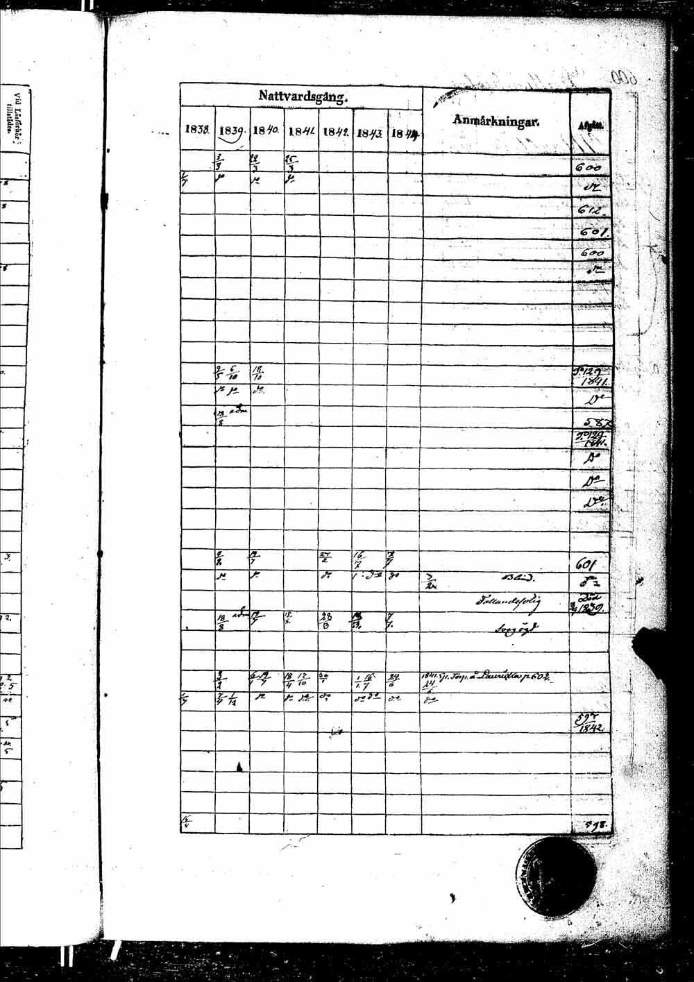 [ kuvat/1204.jpg ]