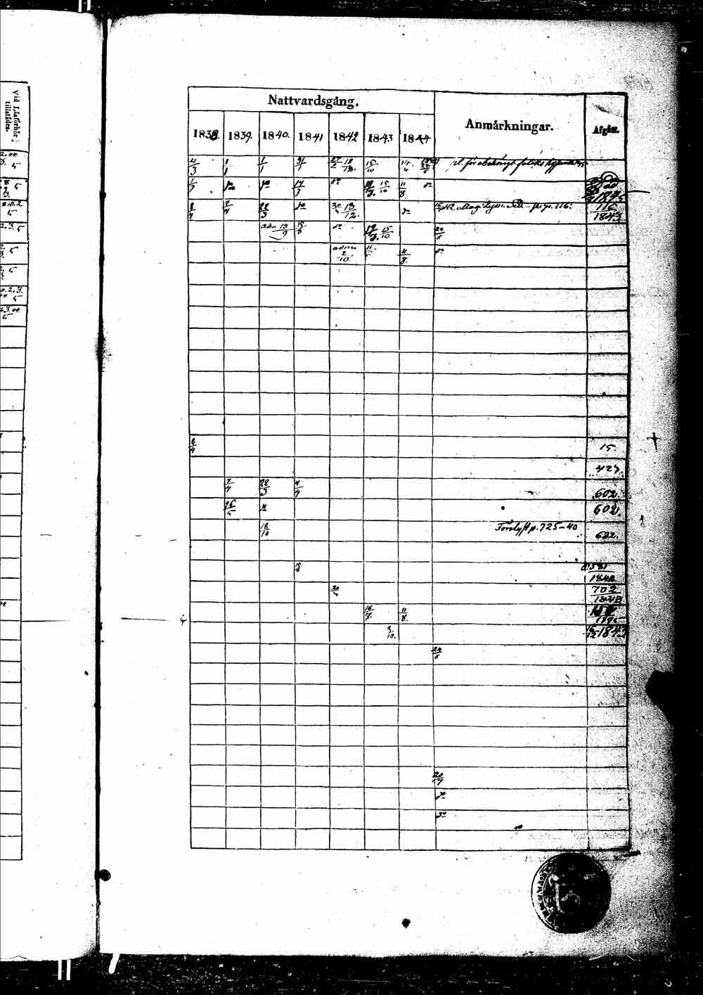 [ kuvat/1208.jpg ]