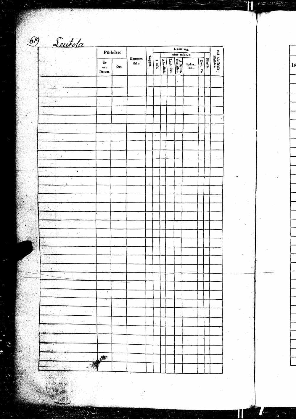 [ kuvat/1243.jpg ]