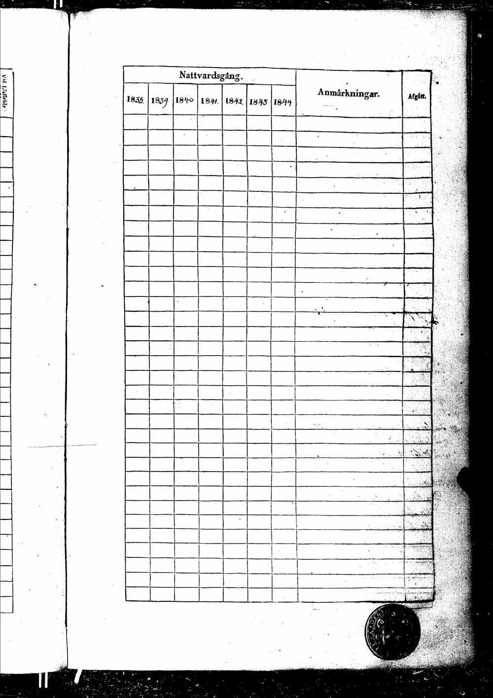 [ kuvat/1244.jpg ]