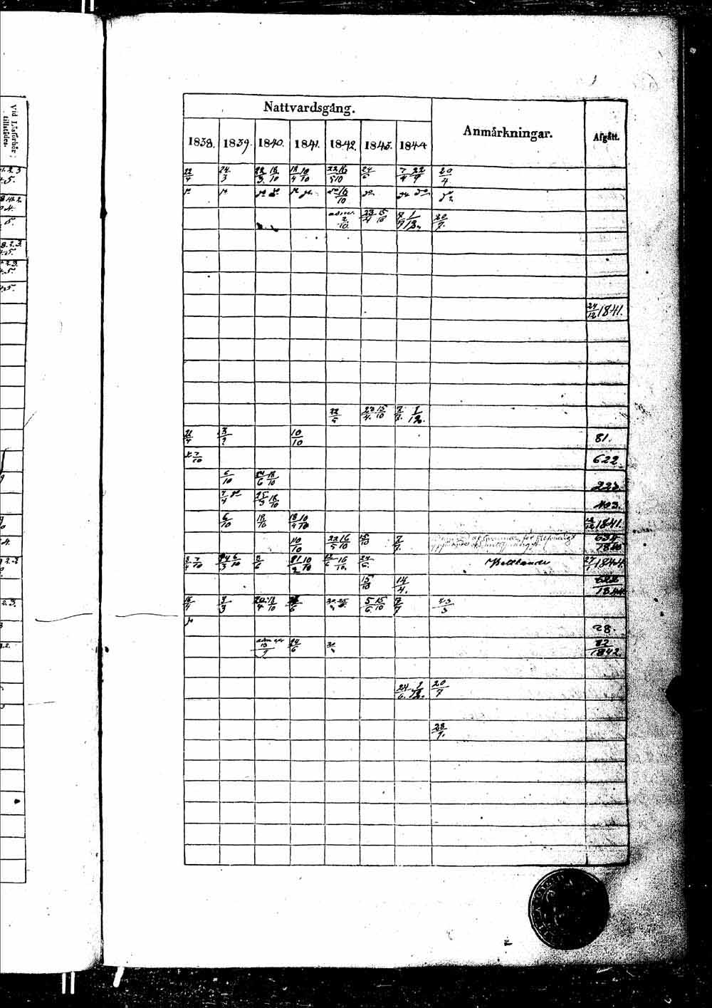 [ kuvat/1246.jpg ]