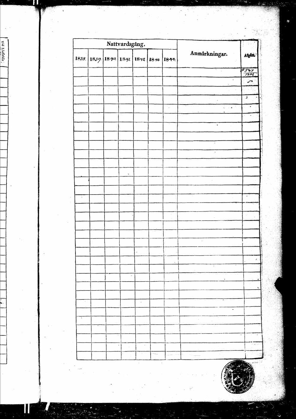 [ kuvat/1260.jpg ]