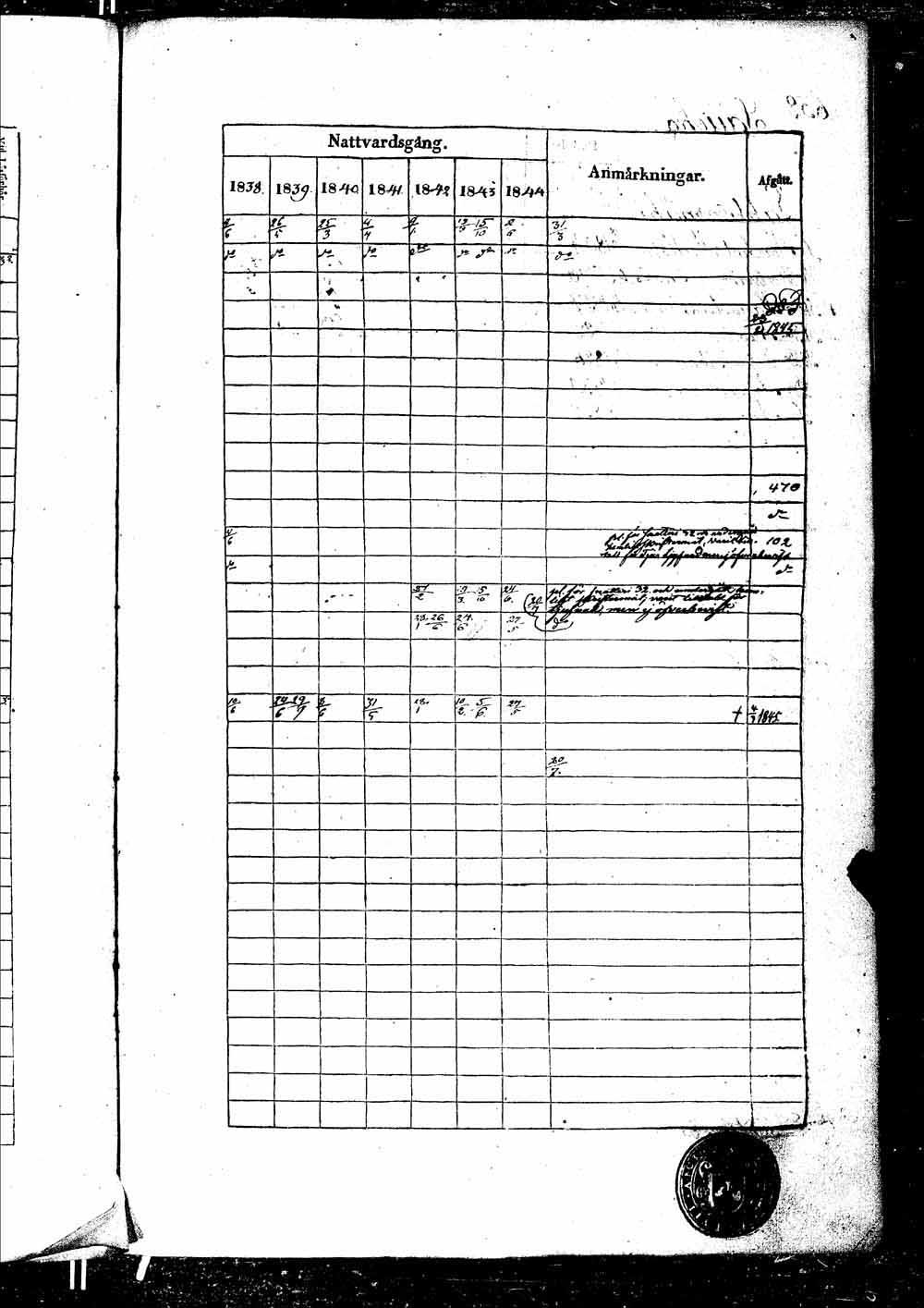 [ kuvat/1268.jpg ]