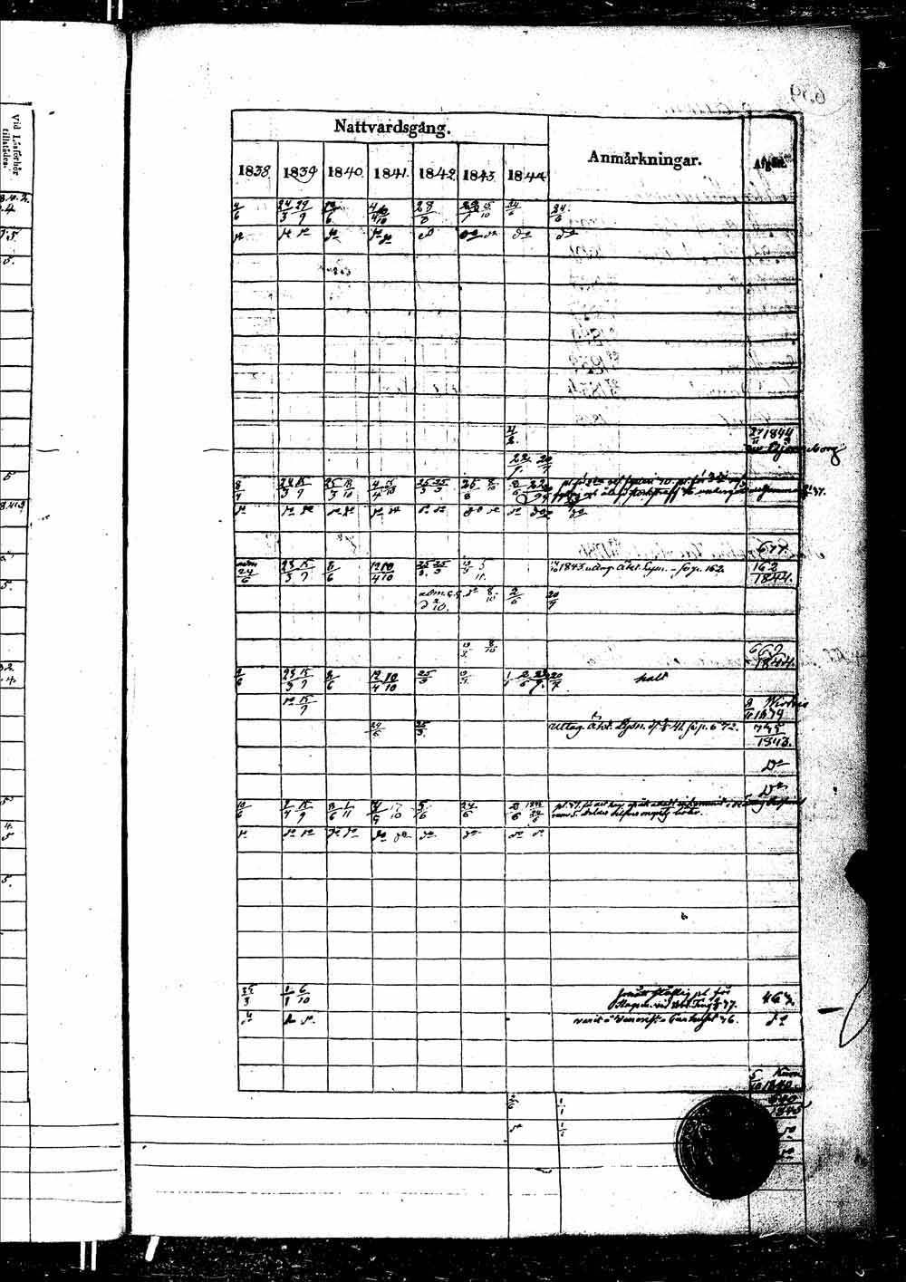 [ kuvat/1282.jpg ]