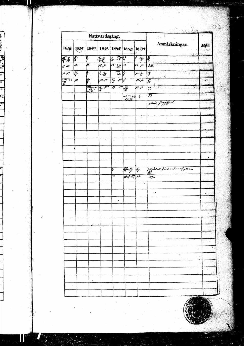 [ kuvat/1288.jpg ]