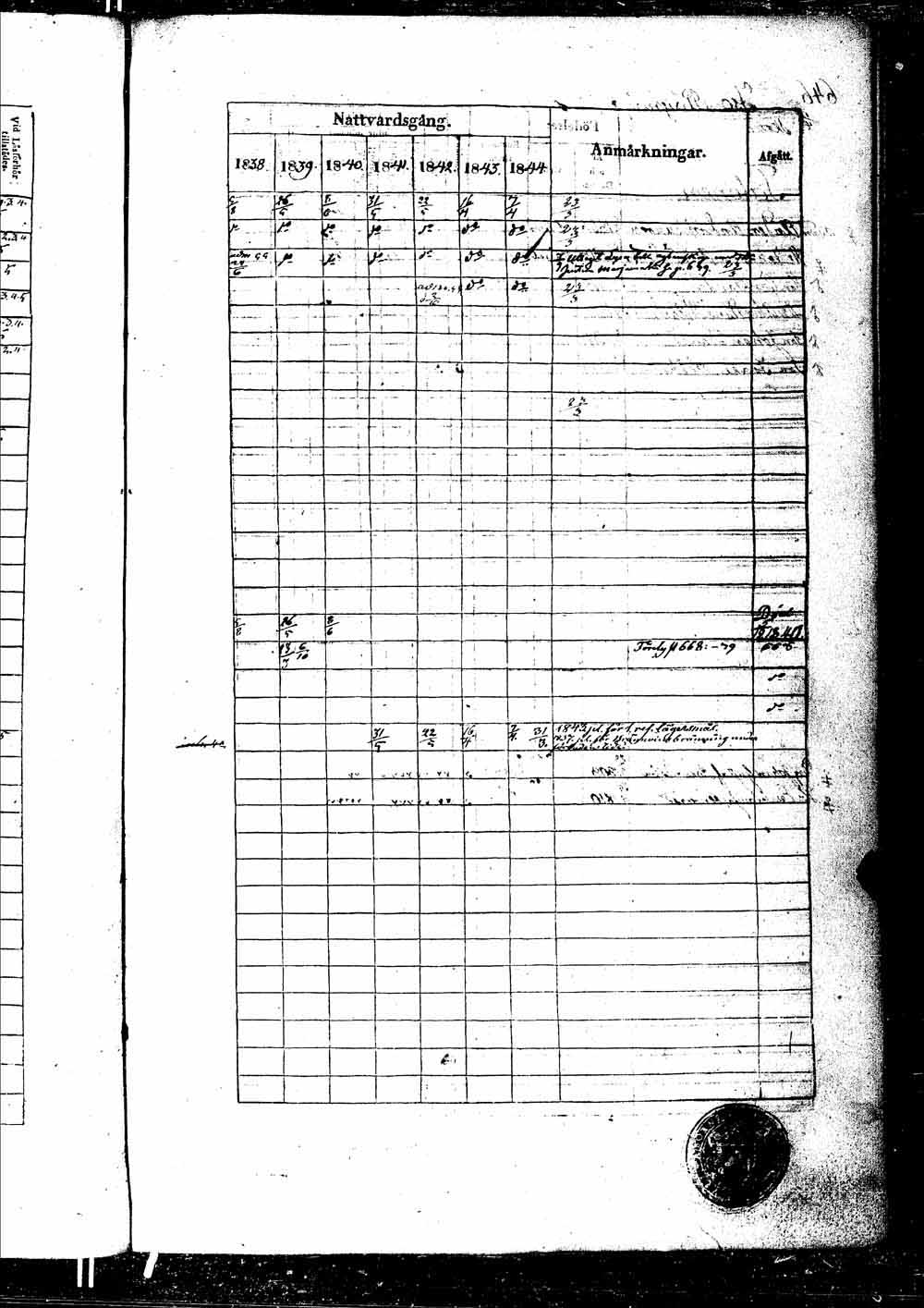 [ kuvat/1296.jpg ]