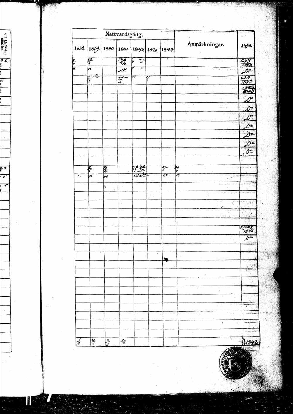 [ kuvat/1300.jpg ]