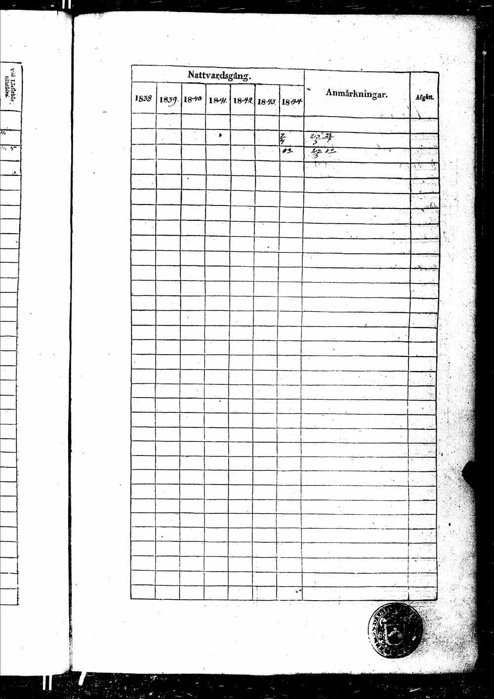 [ kuvat/1310.jpg ]