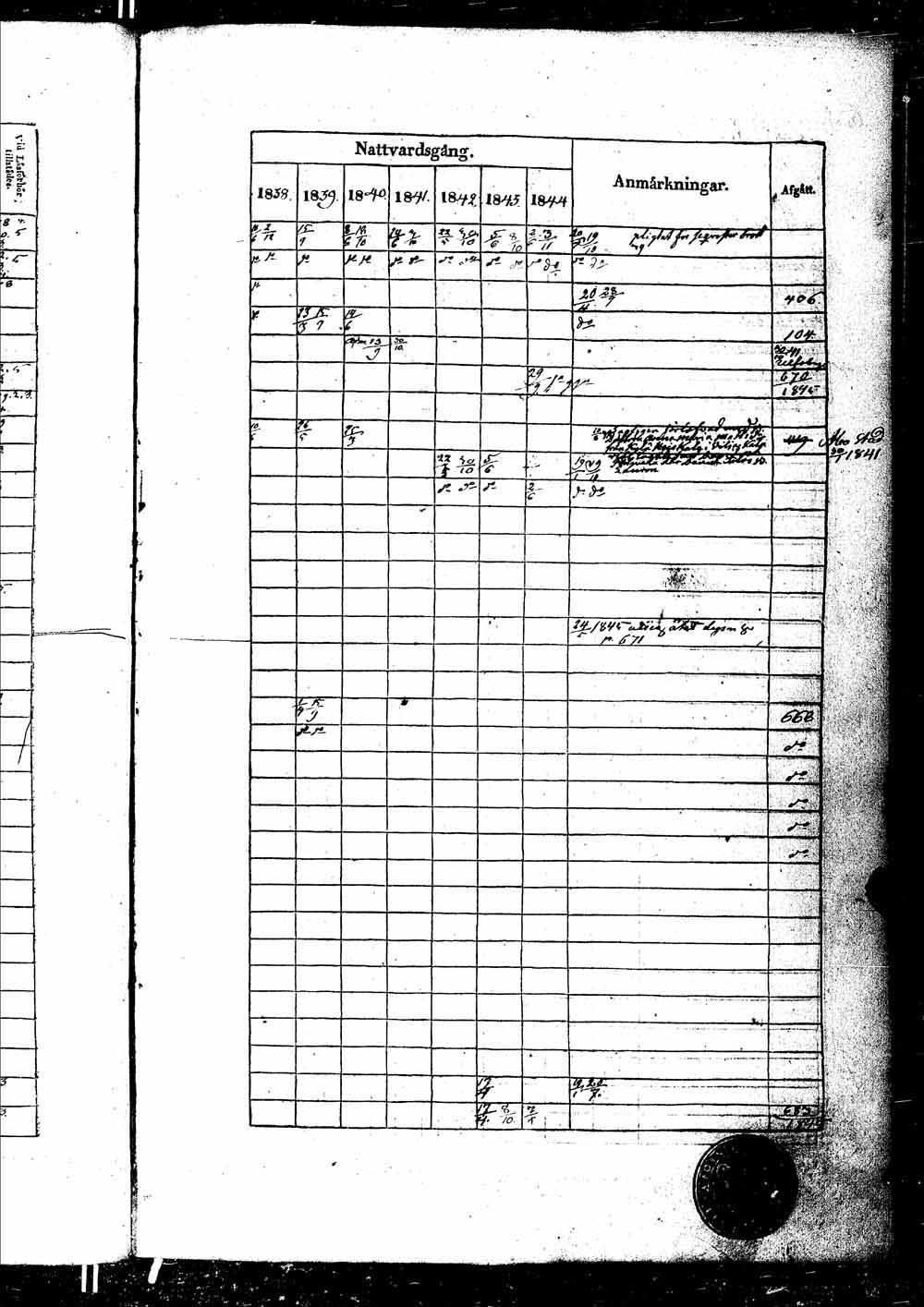 [ kuvat/1312.jpg ]
