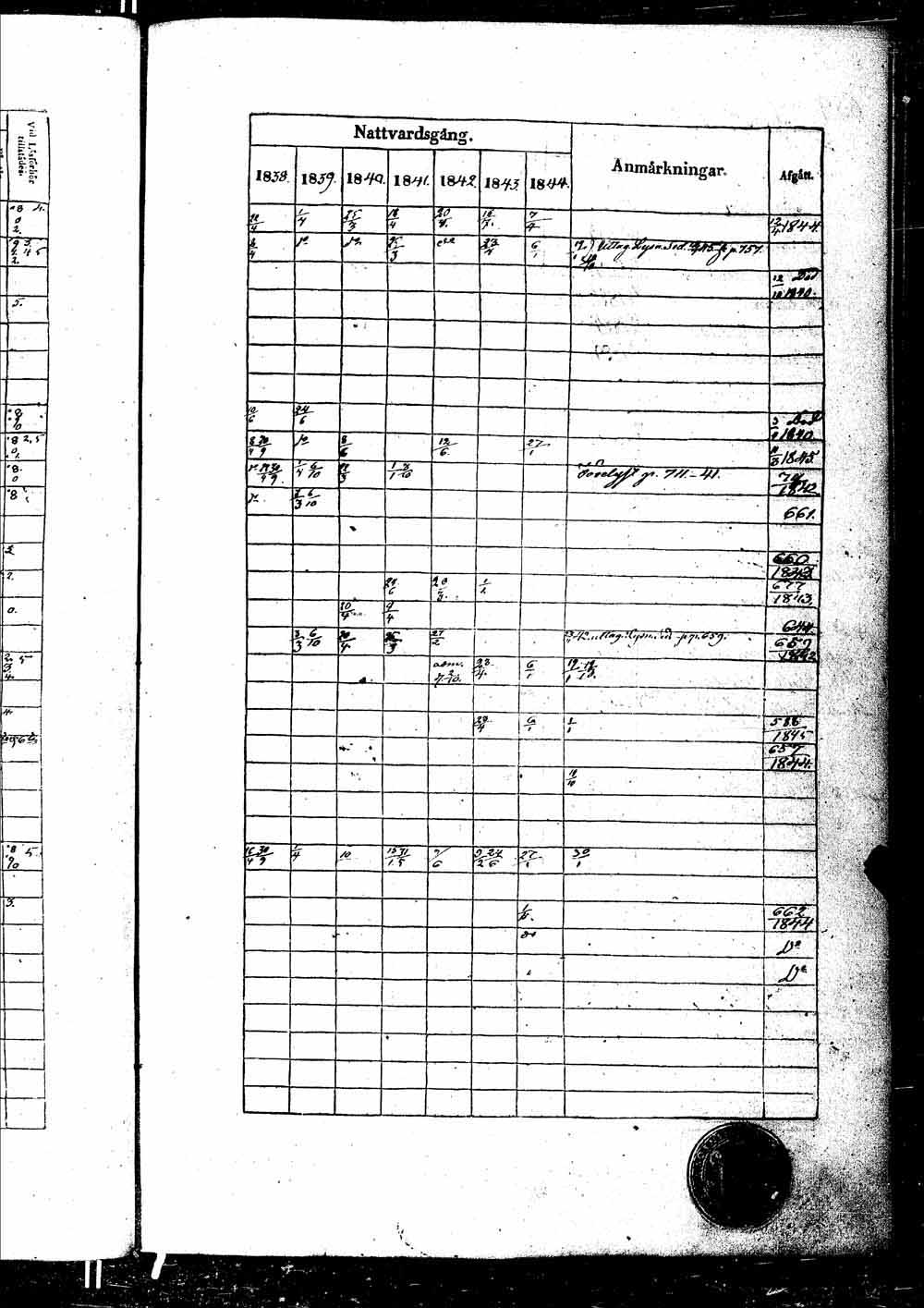 [ kuvat/1322.jpg ]