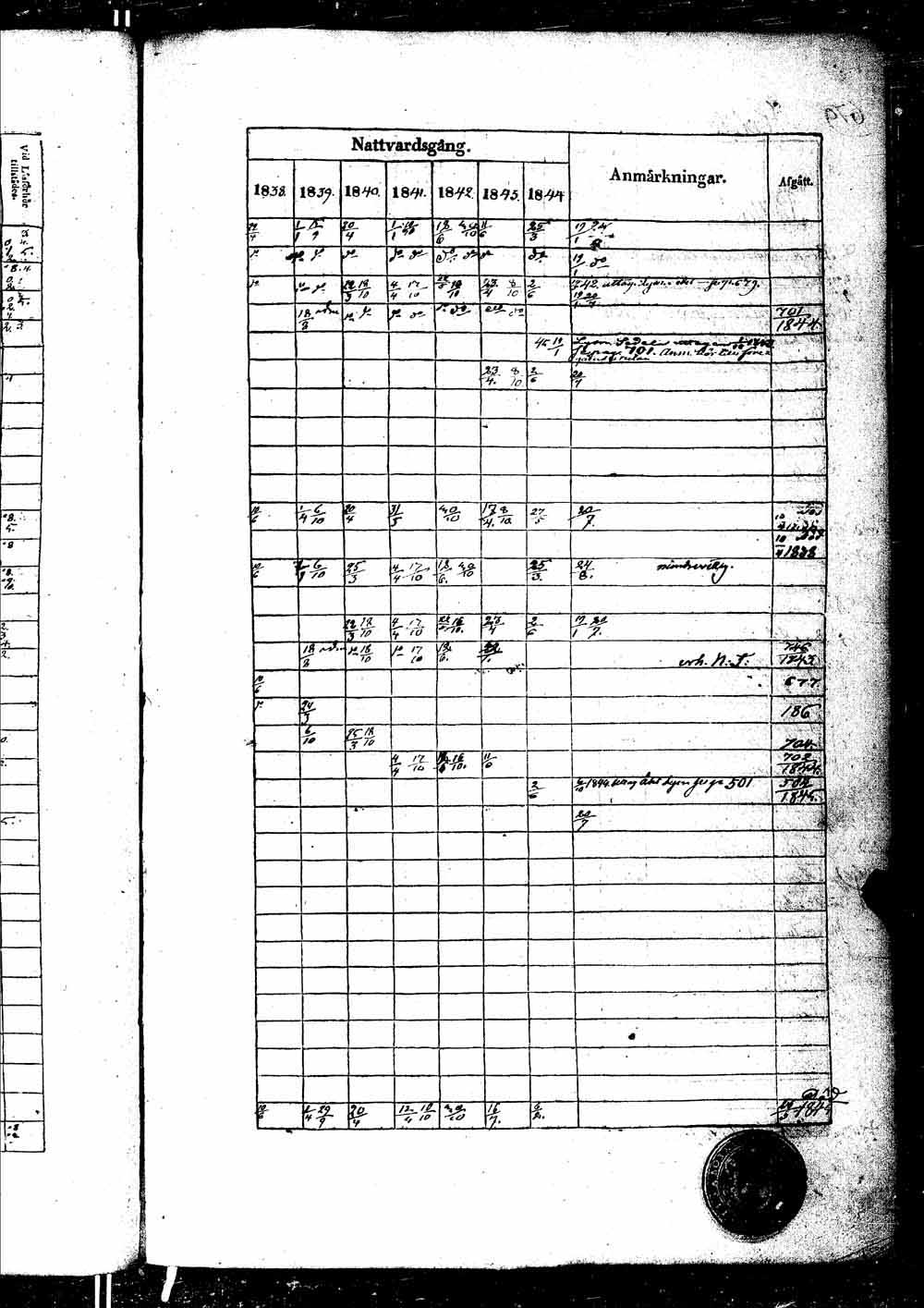 [ kuvat/1364.jpg ]