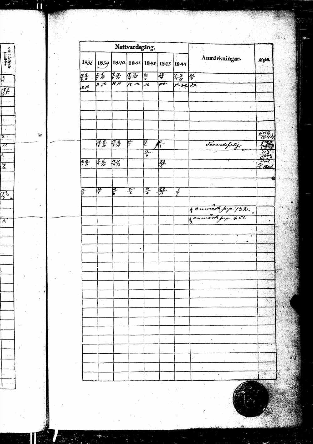 [ kuvat/1370.jpg ]