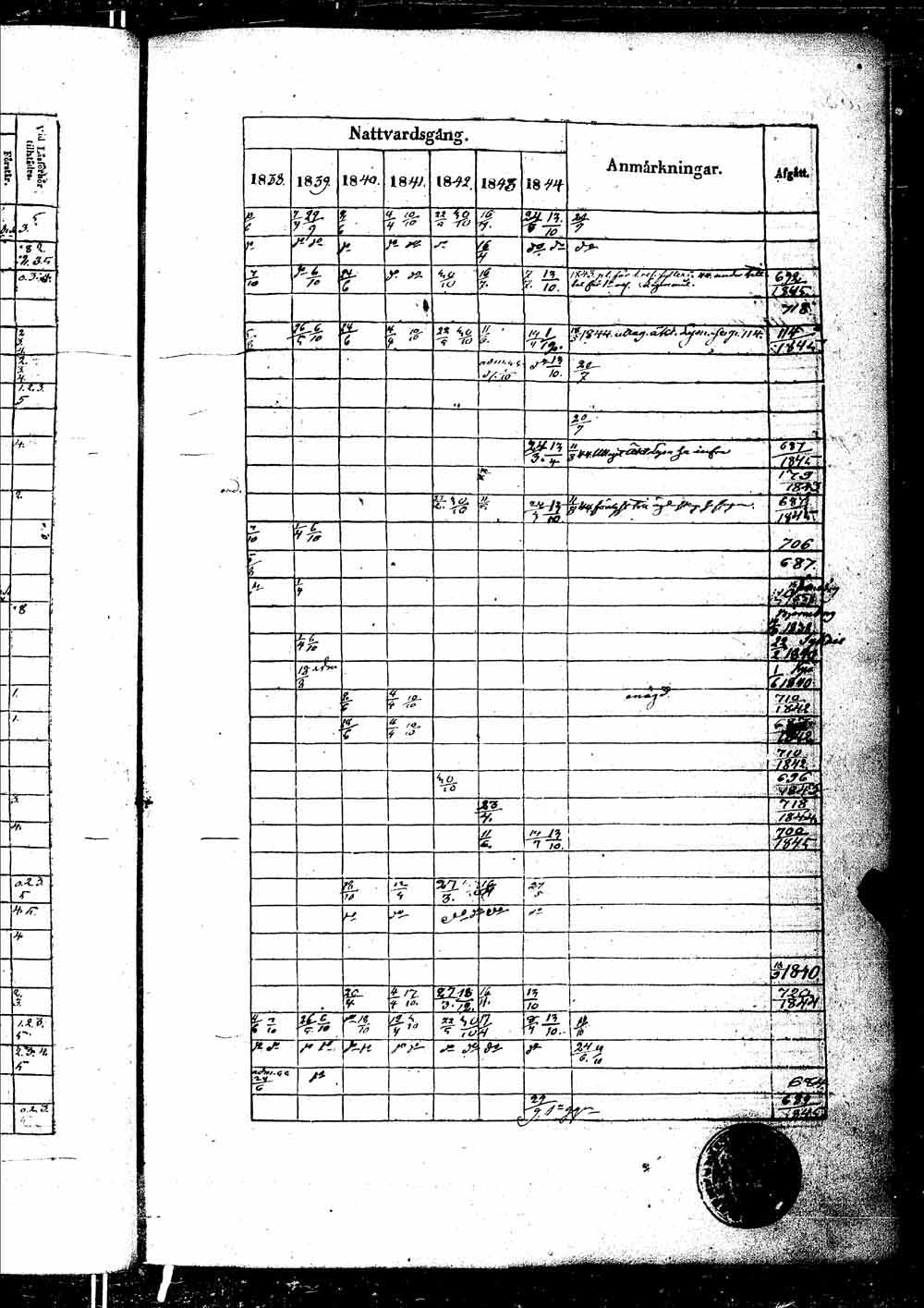 [ kuvat/1378.jpg ]