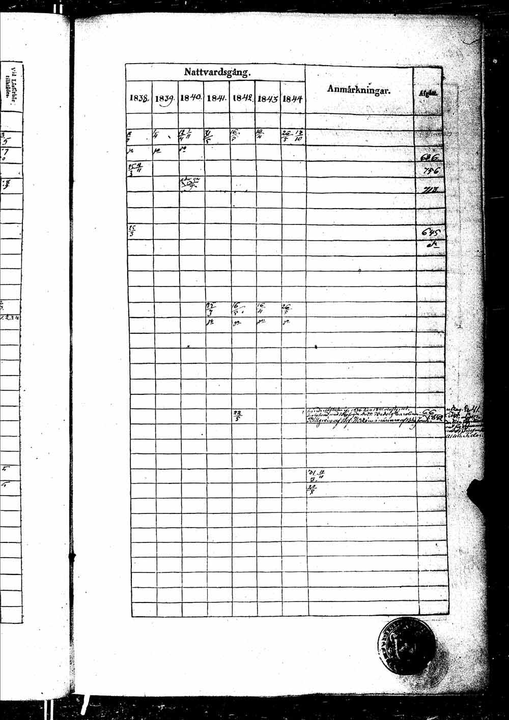 [ kuvat/1380.jpg ]