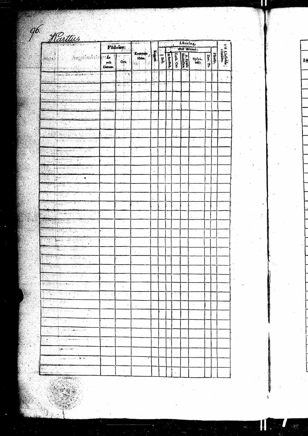 [ kuvat/193.jpg ]
