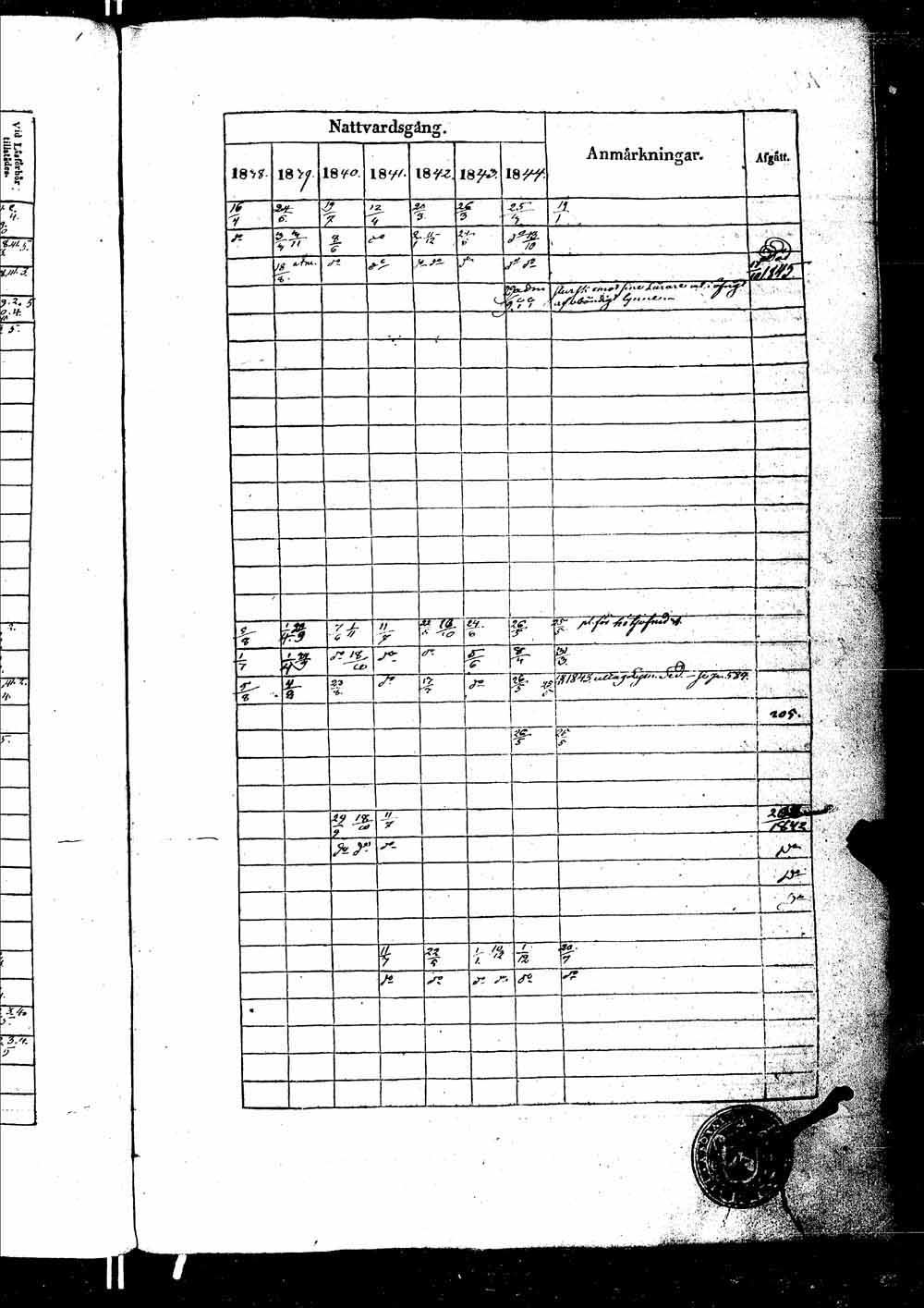 [ kuvat/208.jpg ]