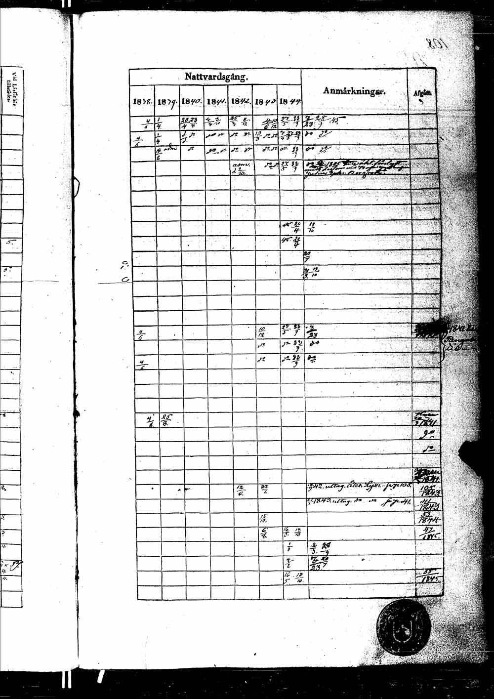 [ kuvat/216.jpg ]