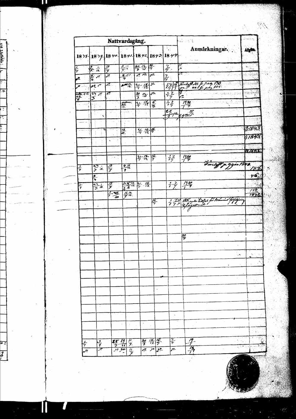 [ kuvat/224.jpg ]