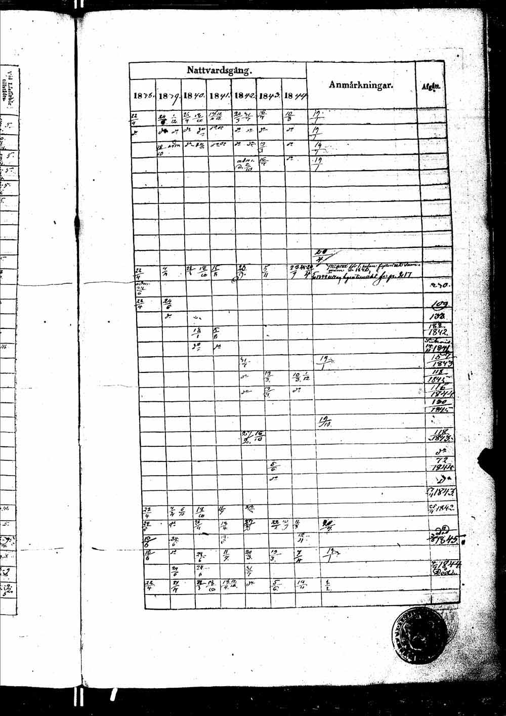 [ kuvat/226.jpg ]