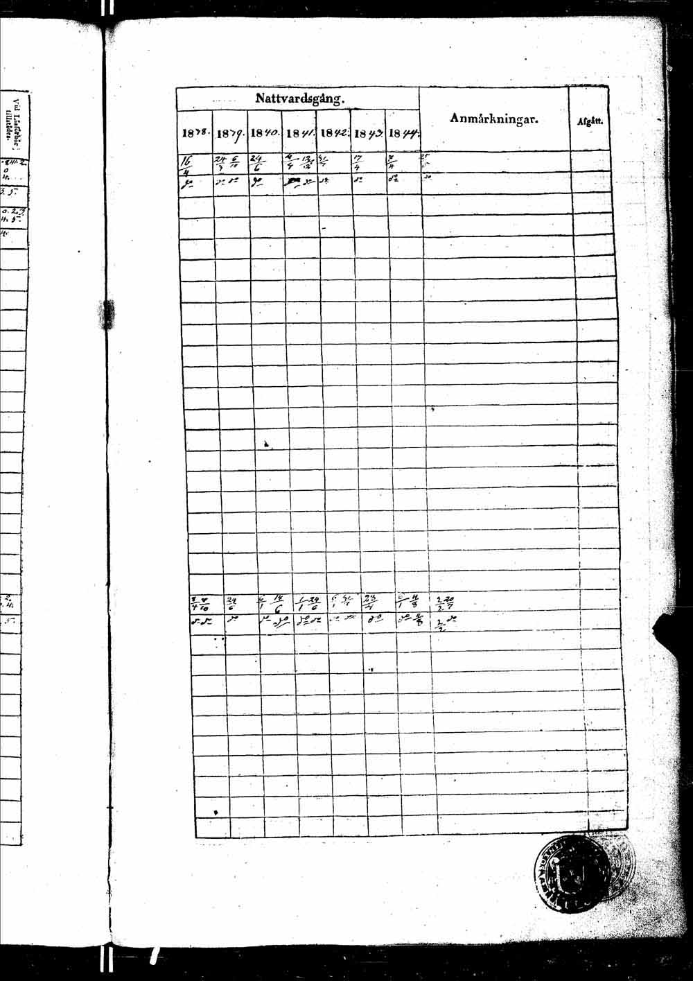 [ kuvat/228.jpg ]