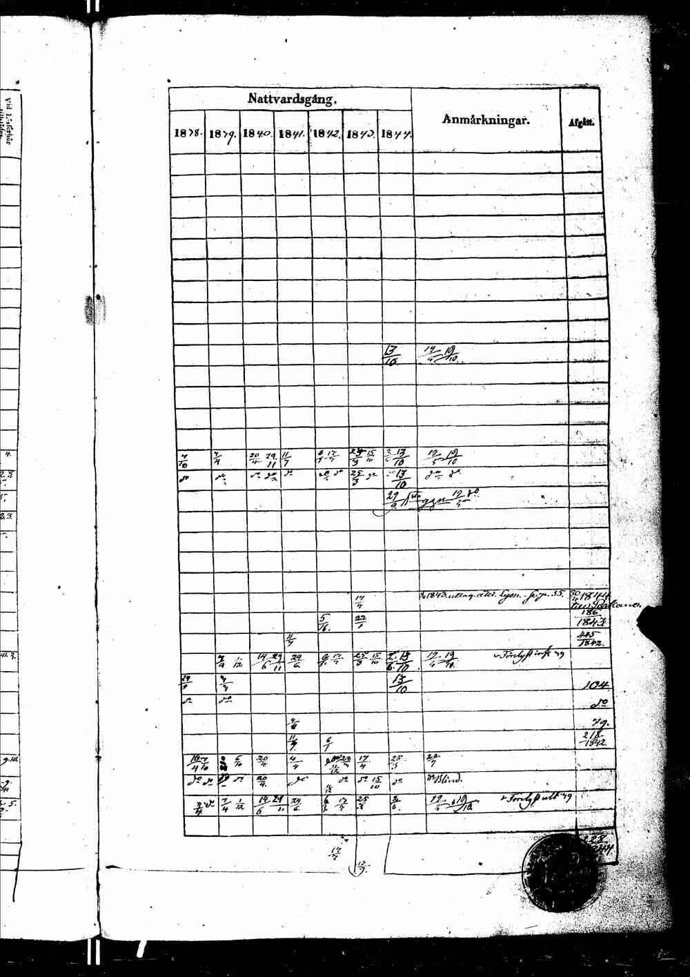 [ kuvat/232.jpg ]