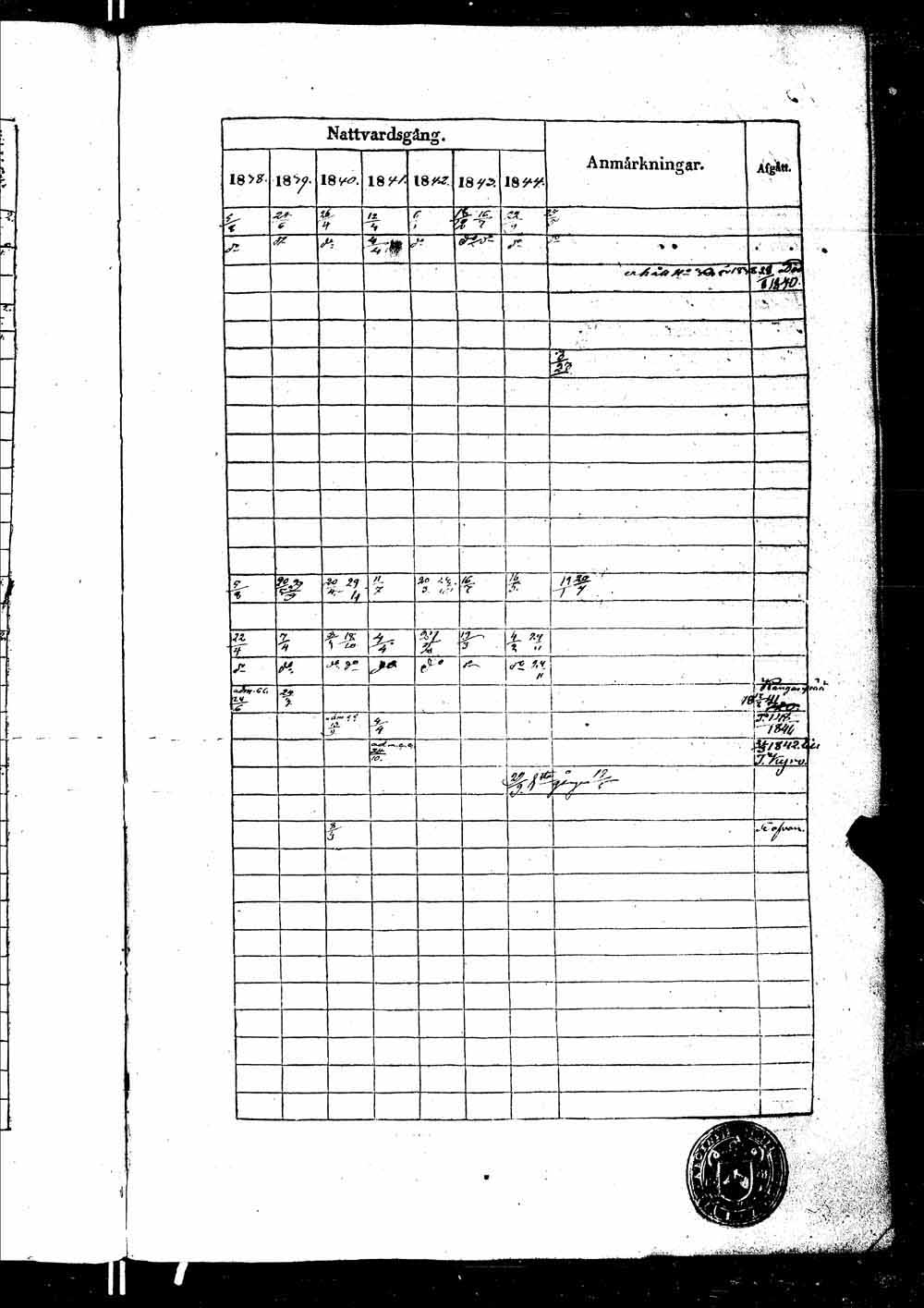 [ kuvat/246.jpg ]