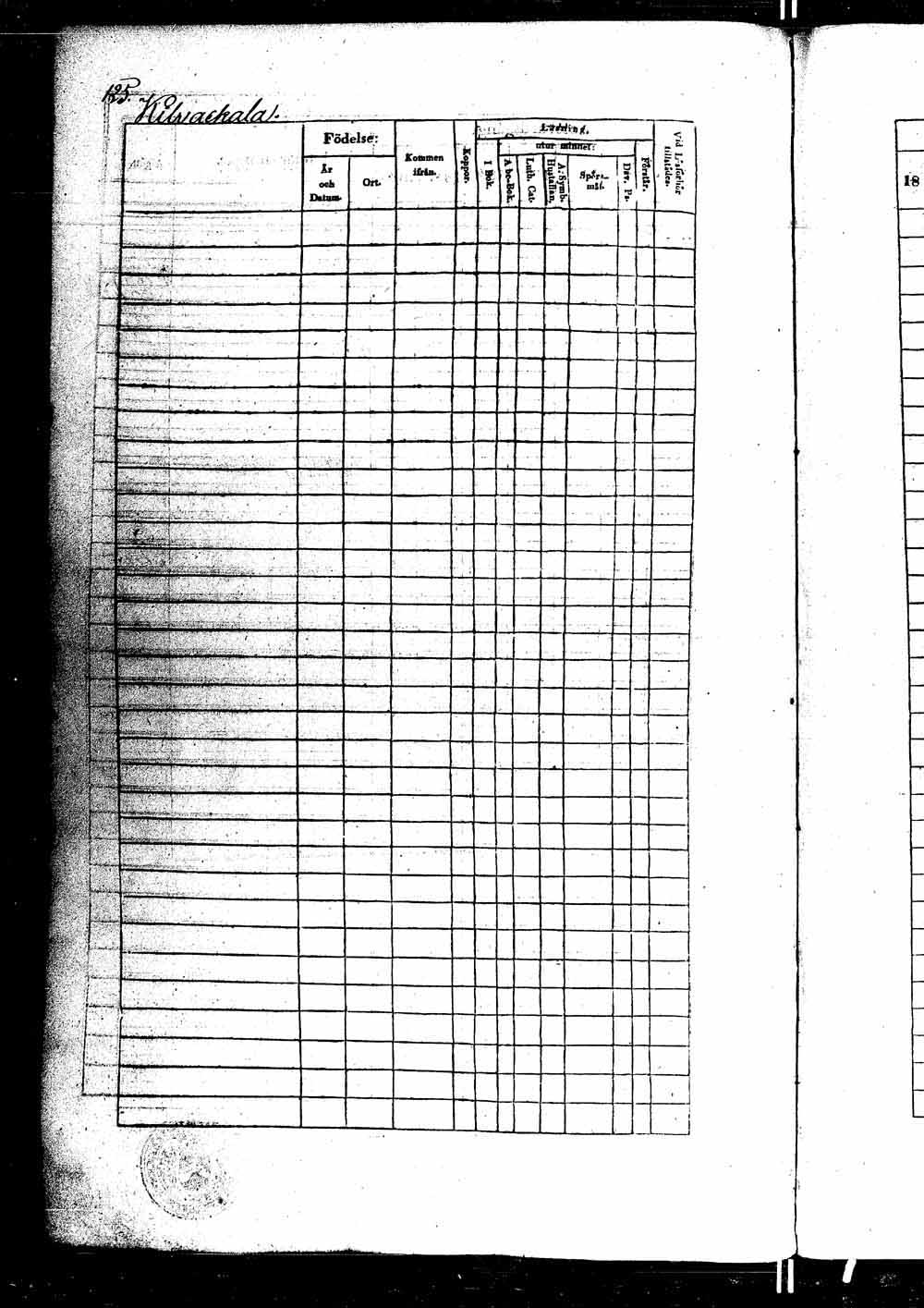 [ kuvat/251.jpg ]