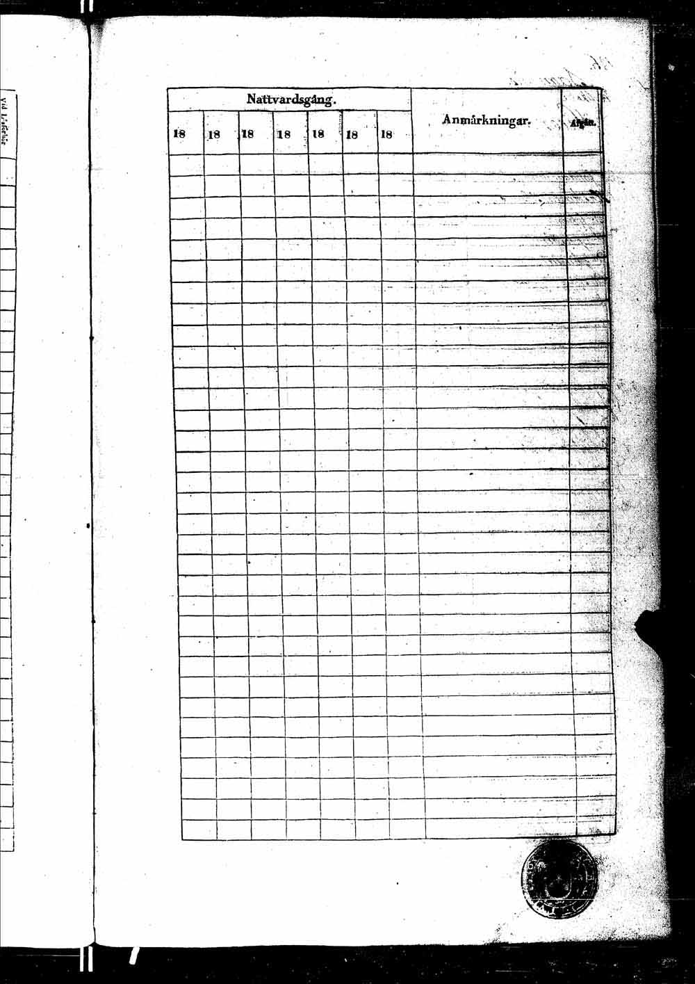 [ kuvat/252.jpg ]