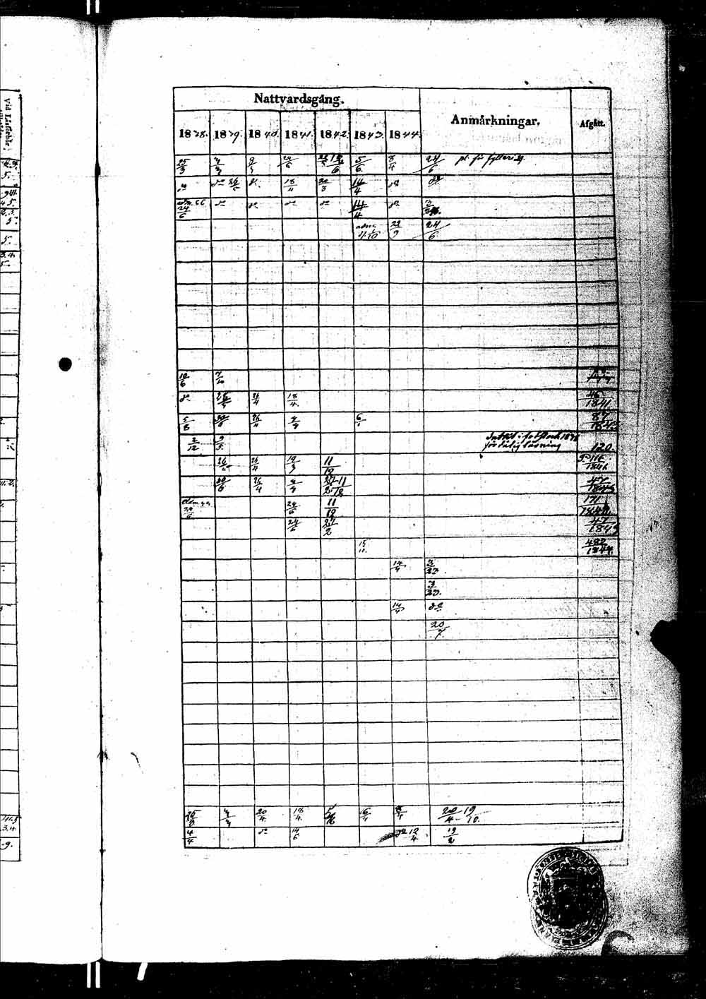 [ kuvat/254.jpg ]