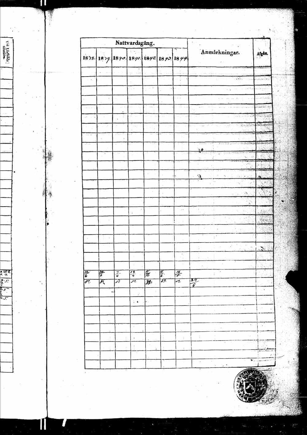 [ kuvat/256.jpg ]